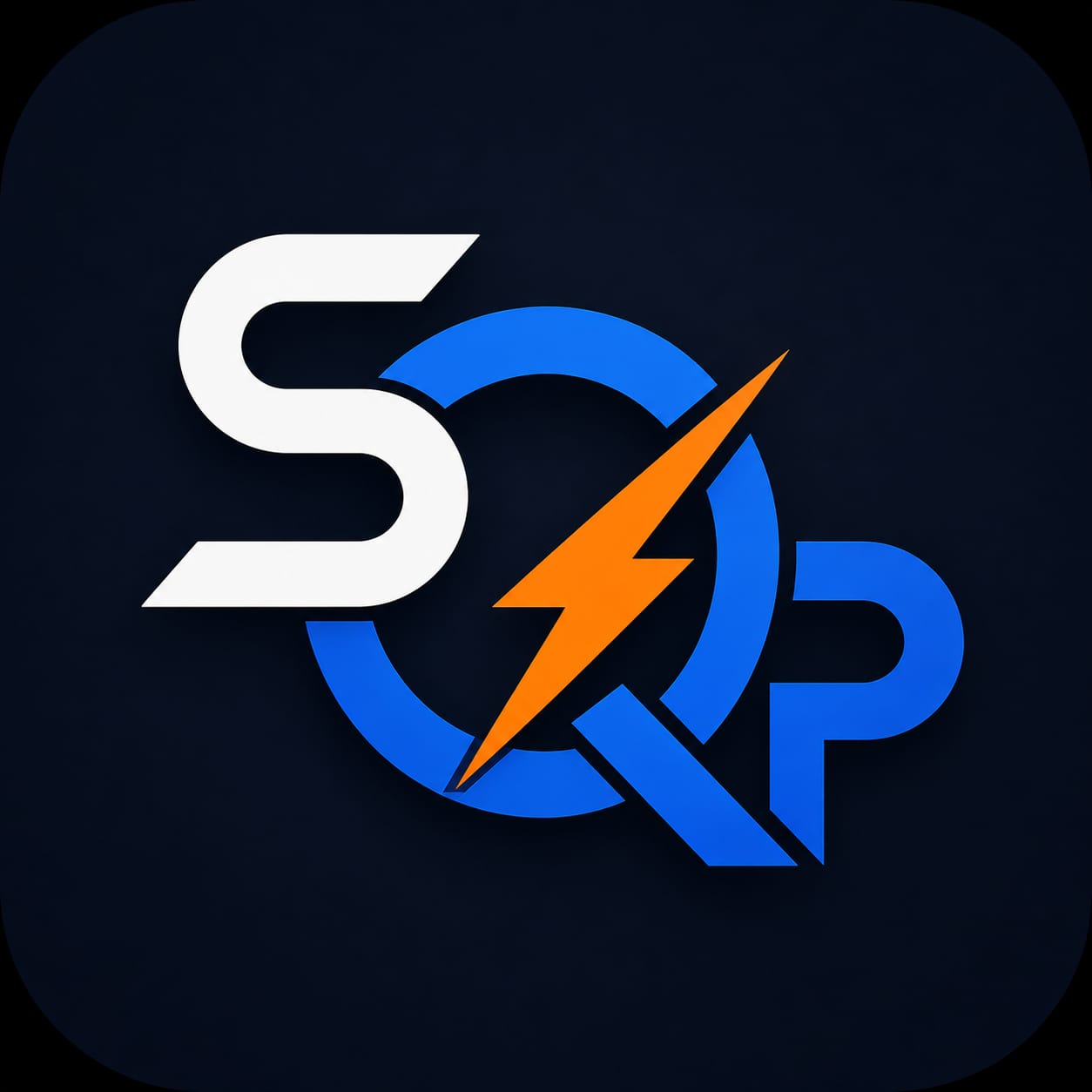 SQP