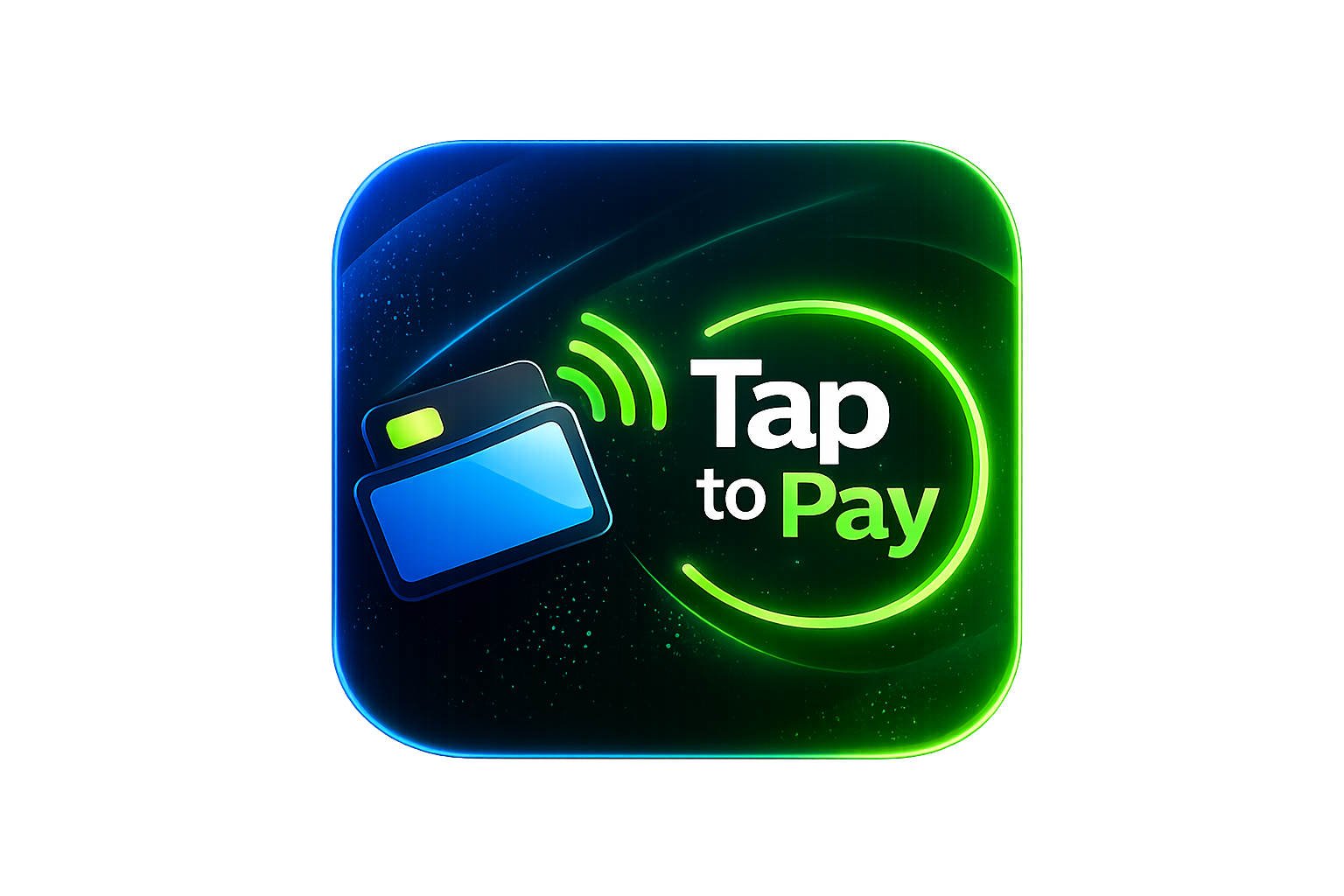 Tap to Pay