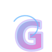 Google Gemini