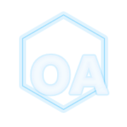 OpenAI Platform